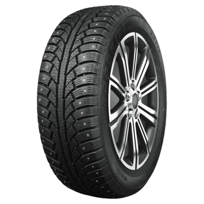 Шина Goodride SW606 195/70 R15 104/102R