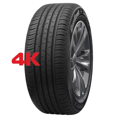 Шина Cordiant Comfort 2 PS-6 195/65 R15 95H