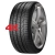 Шина Pirelli P Zero 245/40 R18 97Y