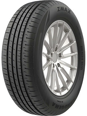 Шина ZMAX LANDGEMA 225/55 R16 99W