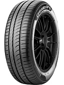 Cinturato P1 Verde Шина Pirelli Cinturato P1 Verde 185/55 R15 82H 