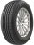 zmax_landgema.jpg_7550238e3e3f75edb3e8e7898f8b6d6f_42615